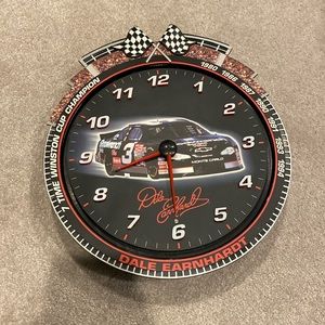 ‼️DALE EARNHARDT‼️